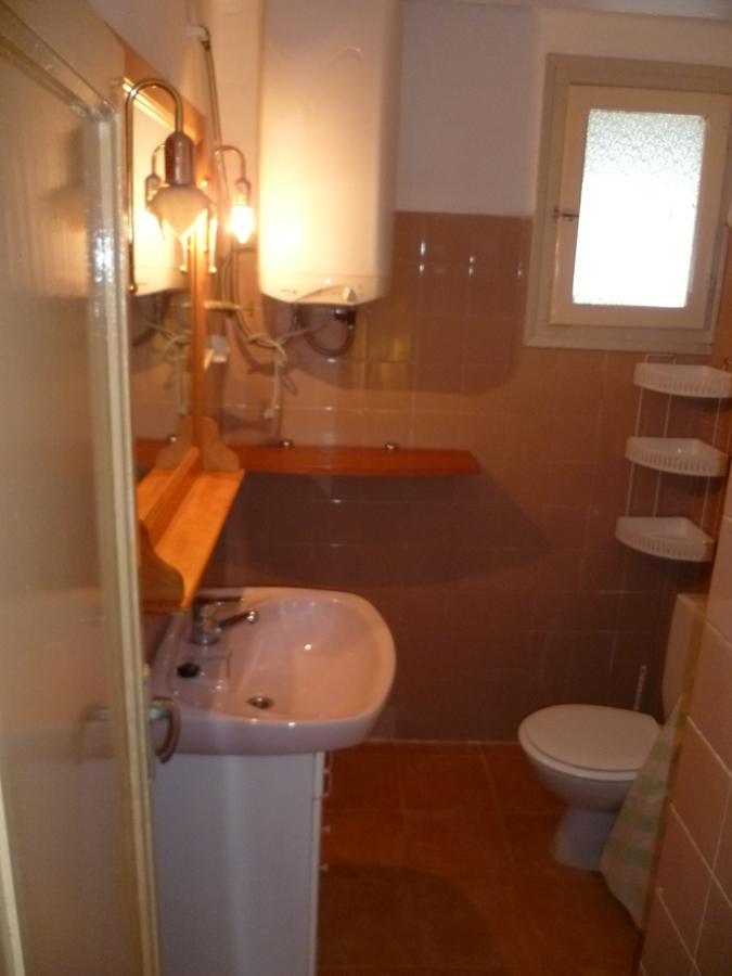 Nautic, 7º-O Apartment กูลเญรา ภายนอก รูปภาพ